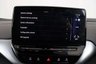 USED 2022 72 VOLKSWAGEN ID.4 Pro 77kWh Life Auto 5dr SATNAV, CAMERA, SENSORS
