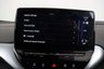USED 2022 72 VOLKSWAGEN ID.4 Pro 77kWh Life Auto 5dr SATNAV, CAMERA, SENSORS