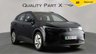 USED 2022 72 VOLKSWAGEN ID.4 Pro 77kWh Life Auto 5dr SATNAV, CAMERA, SENSORS