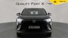 USED 2022 72 VOLKSWAGEN ID.4 Pro 77kWh Life Auto 5dr SATNAV, CAMERA, SENSORS