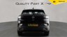 USED 2022 72 VOLKSWAGEN ID.4 Pro 77kWh Life Auto 5dr SATNAV, CAMERA, SENSORS
