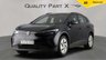 USED 2022 72 VOLKSWAGEN ID.4 Pro 77kWh Life Auto 5dr SATNAV, CAMERA, SENSORS