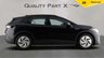 USED 2022 72 VOLKSWAGEN ID.4 Pro 77kWh Life Auto 5dr SATNAV, CAMERA, SENSORS