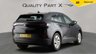 USED 2022 72 VOLKSWAGEN ID.4 Pro 77kWh Life Auto 5dr SATNAV, CAMERA, SENSORS