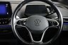 USED 2022 72 VOLKSWAGEN ID.4 Pro 77kWh Life Auto 5dr SATNAV, CAMERA, SENSORS