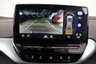 USED 2022 72 VOLKSWAGEN ID.4 Pro 77kWh Life Auto 5dr SATNAV, CAMERA, SENSORS