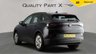USED 2022 72 VOLKSWAGEN ID.4 Pro 77kWh Life Auto 5dr SATNAV, CAMERA, SENSORS
