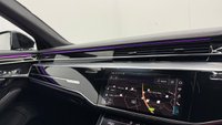 USED 2020 AUDI A8 3.0 TFSI V6 55 Black Edition Saloon 4dr Petrol Tiptronic quattro Euro 6 (s/s) (340 ps) .LOW RATE FINANCE AVAILABLE.
