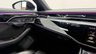 USED 2020 AUDI A8 3.0 TFSI V6 55 Black Edition Saloon 4dr Petrol Tiptronic quattro Euro 6 (s/s) (340 ps) .LOW RATE FINANCE AVAILABLE.
