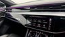 USED 2020 AUDI A8 3.0 TFSI V6 55 Black Edition Saloon 4dr Petrol Tiptronic quattro Euro 6 (s/s) (340 ps) .LOW RATE FINANCE AVAILABLE.