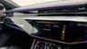 USED 2020 AUDI A8 3.0 TFSI V6 55 Black Edition Saloon 4dr Petrol Tiptronic quattro Euro 6 (s/s) (340 ps) .LOW RATE FINANCE AVAILABLE.