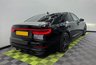 USED 2020 AUDI A8 3.0 TFSI V6 55 Black Edition Saloon 4dr Petrol Tiptronic quattro Euro 6 (s/s) (340 ps) .LOW RATE FINANCE AVAILABLE.