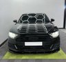 USED 2020 AUDI A8 3.0 TFSI V6 55 Black Edition Saloon 4dr Petrol Tiptronic quattro Euro 6 (s/s) (340 ps) .LOW RATE FINANCE AVAILABLE.