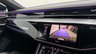 USED 2020 AUDI A8 3.0 TFSI V6 55 Black Edition Saloon 4dr Petrol Tiptronic quattro Euro 6 (s/s) (340 ps) .LOW RATE FINANCE AVAILABLE.