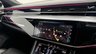 USED 2020 AUDI A8 3.0 TFSI V6 55 Black Edition Saloon 4dr Petrol Tiptronic quattro Euro 6 (s/s) (340 ps) .LOW RATE FINANCE AVAILABLE.
