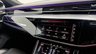 USED 2020 AUDI A8 3.0 TFSI V6 55 Black Edition Saloon 4dr Petrol Tiptronic quattro Euro 6 (s/s) (340 ps) .LOW RATE FINANCE AVAILABLE.