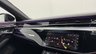 USED 2020 AUDI A8 3.0 TFSI V6 55 Black Edition Saloon 4dr Petrol Tiptronic quattro Euro 6 (s/s) (340 ps) .LOW RATE FINANCE AVAILABLE.