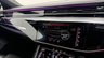 USED 2020 AUDI A8 3.0 TFSI V6 55 Black Edition Saloon 4dr Petrol Tiptronic quattro Euro 6 (s/s) (340 ps) .LOW RATE FINANCE AVAILABLE.