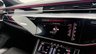 USED 2020 AUDI A8 3.0 TFSI V6 55 Black Edition Saloon 4dr Petrol Tiptronic quattro Euro 6 (s/s) (340 ps) .LOW RATE FINANCE AVAILABLE.