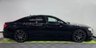 USED 2020 AUDI A8 3.0 TFSI V6 55 Black Edition Saloon 4dr Petrol Tiptronic quattro Euro 6 (s/s) (340 ps) .LOW RATE FINANCE AVAILABLE.