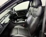 USED 2020 AUDI A8 3.0 TFSI V6 55 Black Edition Saloon 4dr Petrol Tiptronic quattro Euro 6 (s/s) (340 ps) .LOW RATE FINANCE AVAILABLE.