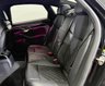 USED 2020 AUDI A8 3.0 TFSI V6 55 Black Edition Saloon 4dr Petrol Tiptronic quattro Euro 6 (s/s) (340 ps) .LOW RATE FINANCE AVAILABLE.