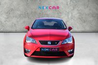 USED 2016 16 SEAT IBIZA 1.2 TSI FR Hatchback 5dr Petrol Manual Euro 6 (110 ps) 