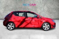 USED 2016 16 SEAT IBIZA 1.2 TSI FR Hatchback 5dr Petrol Manual Euro 6 (110 ps) 