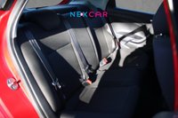 USED 2016 16 SEAT IBIZA 1.2 TSI FR Hatchback 5dr Petrol Manual Euro 6 (110 ps) 