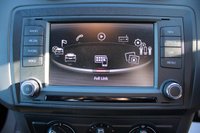 USED 2016 16 SEAT IBIZA 1.2 TSI FR Hatchback 5dr Petrol Manual Euro 6 (110 ps) 