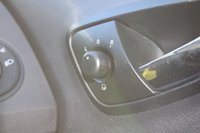 USED 2016 16 SEAT IBIZA 1.2 TSI FR Hatchback 5dr Petrol Manual Euro 6 (110 ps) 