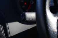 USED 2016 16 SEAT IBIZA 1.2 TSI FR Hatchback 5dr Petrol Manual Euro 6 (110 ps) 