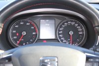 USED 2016 16 SEAT IBIZA 1.2 TSI FR Hatchback 5dr Petrol Manual Euro 6 (110 ps) 