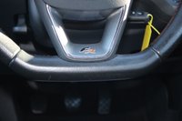 USED 2016 16 SEAT IBIZA 1.2 TSI FR Hatchback 5dr Petrol Manual Euro 6 (110 ps) 