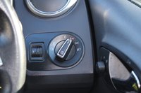 USED 2016 16 SEAT IBIZA 1.2 TSI FR Hatchback 5dr Petrol Manual Euro 6 (110 ps) 