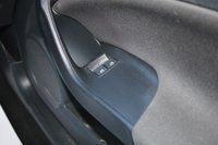 USED 2016 16 SEAT IBIZA 1.2 TSI FR Hatchback 5dr Petrol Manual Euro 6 (110 ps) 