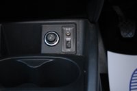 USED 2016 16 SEAT IBIZA 1.2 TSI FR Hatchback 5dr Petrol Manual Euro 6 (110 ps) 