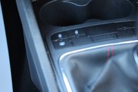 USED 2016 16 SEAT IBIZA 1.2 TSI FR Hatchback 5dr Petrol Manual Euro 6 (110 ps) 