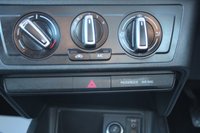 USED 2016 16 SEAT IBIZA 1.2 TSI FR Hatchback 5dr Petrol Manual Euro 6 (110 ps) 