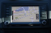 USED 2016 16 SEAT IBIZA 1.2 TSI FR Hatchback 5dr Petrol Manual Euro 6 (110 ps) 