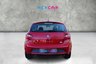 USED 2016 16 SEAT IBIZA 1.2 TSI FR Hatchback 5dr Petrol Manual Euro 6 (110 ps) 