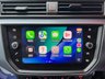USED 2019 68 SEAT ARONA 1.6 TDI SE Technology Lux SUV 5dr Diesel Manual Euro 6 (s/s) (115 ps) 