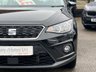 USED 2019 68 SEAT ARONA 1.6 TDI SE Technology Lux SUV 5dr Diesel Manual Euro 6 (s/s) (115 ps) 