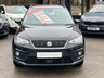 USED 2019 68 SEAT ARONA 1.6 TDI SE Technology Lux SUV 5dr Diesel Manual Euro 6 (s/s) (115 ps) 