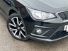 USED 2019 68 SEAT ARONA 1.6 TDI SE Technology Lux SUV 5dr Diesel Manual Euro 6 (s/s) (115 ps) 