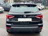 USED 2019 68 SEAT ARONA 1.6 TDI SE Technology Lux SUV 5dr Diesel Manual Euro 6 (s/s) (115 ps) 
