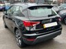 USED 2019 68 SEAT ARONA 1.6 TDI SE Technology Lux SUV 5dr Diesel Manual Euro 6 (s/s) (115 ps) 