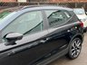 USED 2019 68 SEAT ARONA 1.6 TDI SE Technology Lux SUV 5dr Diesel Manual Euro 6 (s/s) (115 ps) 