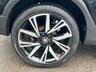 USED 2019 68 SEAT ARONA 1.6 TDI SE Technology Lux SUV 5dr Diesel Manual Euro 6 (s/s) (115 ps) 