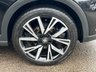 USED 2019 68 SEAT ARONA 1.6 TDI SE Technology Lux SUV 5dr Diesel Manual Euro 6 (s/s) (115 ps) 
